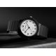 2. Skmei 1419BKWT-NM watch + BOX