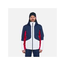 Rossignol Diretta Mix Jkt Jacket White