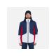 Rossignol Diretta Mix Jkt Jacket White