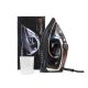 3. ORO-STEAM OROMED steam generator iron