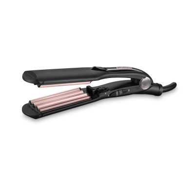 5. BABYLISS 2165CE Hair Crimping Iron
