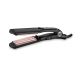 5. BABYLISS 2165CE Hair Crimping Iron