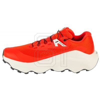 2. Salomon Ultra Glide 3 M L47755900 Running Shoes