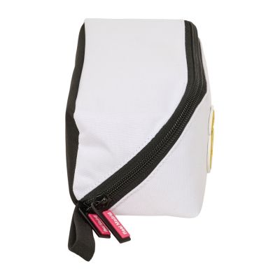 8. Real Madrid pencil case 812654050