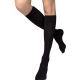 9. COMPRESSION SOCKS SIZE S ANOMEO