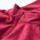 3. Women's thermoactive blouse LADY ELZA II