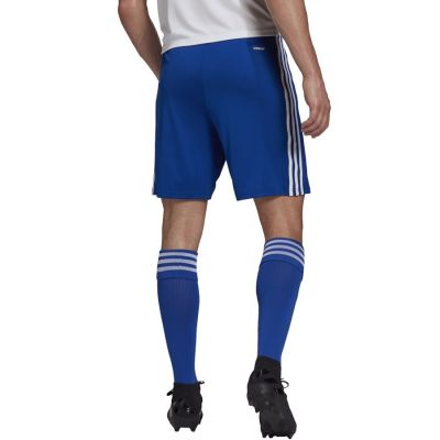 4. adidas Squadra 21 Short M GK9153