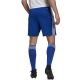 4. Adidas Squadra 21 Short M GK9153