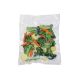 3. FoodSaver FSB3202-I vacuum food packaging bags (32 pcs.; 28x35.6cm)
