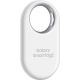 5. Samsung SmartTag2 white