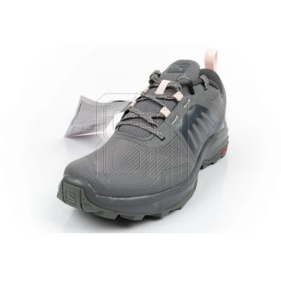 8. Salomon X-Render W 416963 shoes