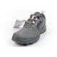 8. Salomon X-Render W 416963 shoes