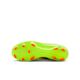 3. Nike Jr. Mercurial Superfly 10 Club MG Football Boots FQ8318-300