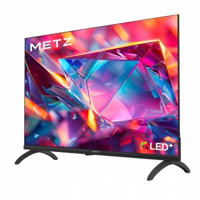 3. 32" TV METZ 32MQH7030Z