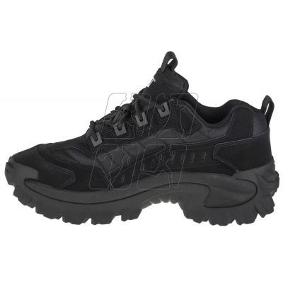 2. Caterpillar Intruder M P110463 shoes