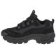 2. Caterpillar Intruder M P110463 shoes