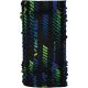 2. Viking 490/22/6120/73 Sports Scarf