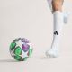 5. adidas UWCL 25/26 League Stage Pro Football JD0190