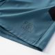 3. Men's IBALWY II Shorts