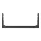 20. Digitus 19-inch 4U Wall Mount Bracket