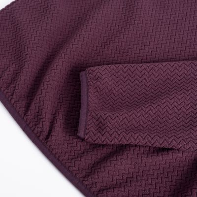 5. Women’s Fleece Pullover LADY LAFFI 1/2