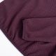 5. Women’s Fleece Pullover LADY LAFFI 1/2