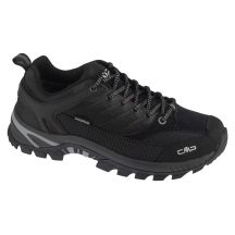 CMP Rigel 2.0 Low WP 3Q15467-14UV Grey 41