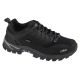 CMP Rigel 2.0 Low WP 3Q15467-14UV Grey 41