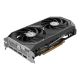20. ZOTAC GAMING GeForce RTX 5060 Twin Edge graphics card