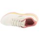 3. Skechers Go Run Consistent 2.0 – Mile Marker 128607-NTPK Beige 37