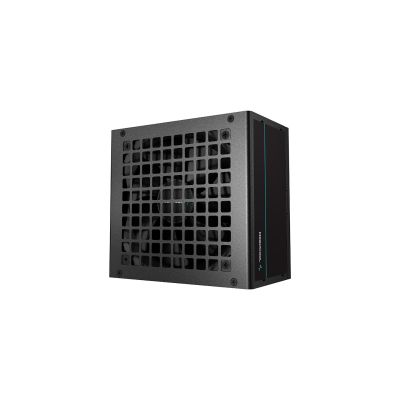 DeepCool PF600 600W 80 Plus Power Supply