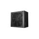 DeepCool PF600 600W 80 Plus Power Supply
