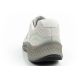 19. Skechers Go Run sneakers M 220879/GYCC