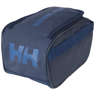 3. Helly Hansen HH SCOUT WASH BAG 67444 584
