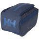 3. Helly Hansen HH SCOUT WASH BAG 67444 584