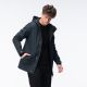 16. Fitanu Verlo Jacket M 92800616888