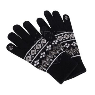 2. Tempish Touchscreen Gloves 999000011