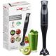 Hand Blender SM 3824 CLATRONIC