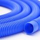 9. HOSE PIPE FOR SWIMMING POOL PUMP 500x3.2CM 290497