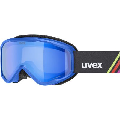 3. Ski Goggles UVEX Speedy nova FM