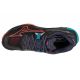 3. Mizuno Wave Lightning Z8 M V1GA240006 shoes