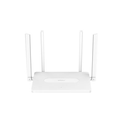 Imou HR12G Router