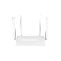 Imou HR12G Router