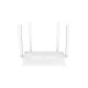 Imou HR12G Router