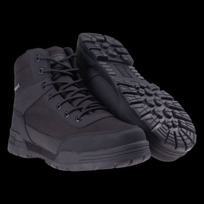 4. Men's ARMORY MID WP Shoes