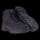 4. Men's ARMORY MID WP Shoes