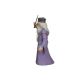 2. MINIX HARRY POTTER - DUMBLEDORE