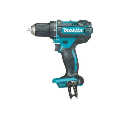 2. Makita DDF482Z Body Cordless Drill Driver 18V without batteries and charger