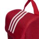 12. Adidas Tiro League bag IB8648