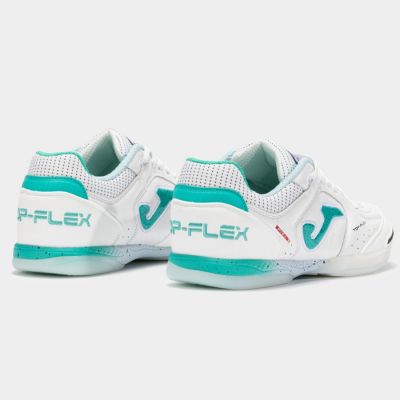 9. Joma Top Flex 2502 M TOPW2502IN football boots